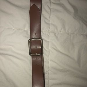 OLD NAVY BELT ⭐️